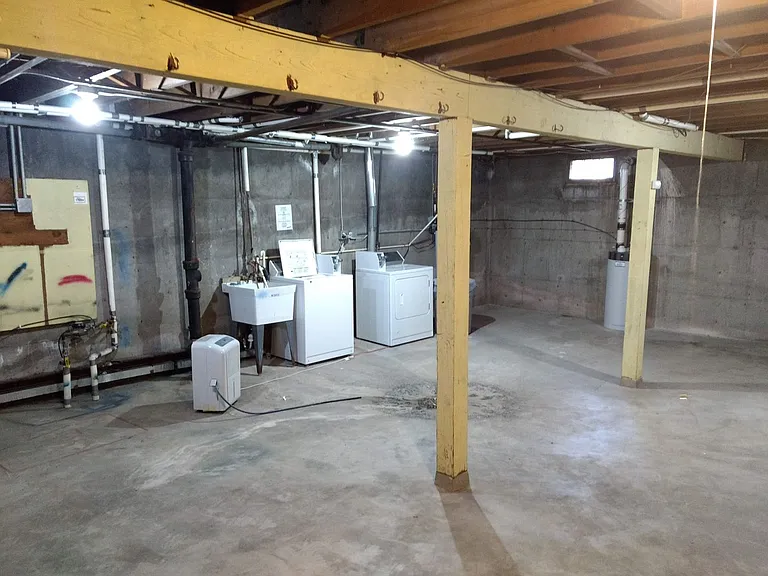 805 Fairmont Ave — Photo 24