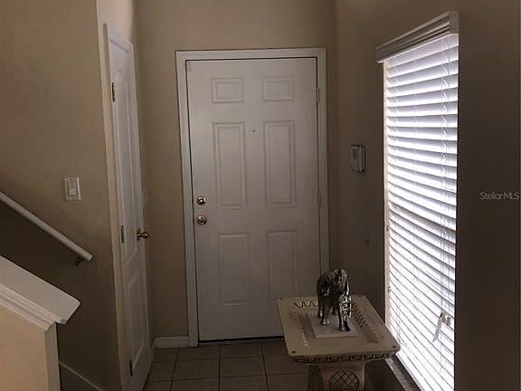 5th image of 1615 Portcastle Cir