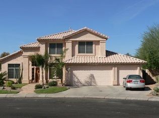 14010 S 44th St, Phoenix, AZ 85044