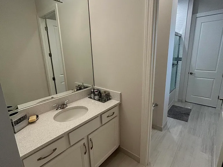 9908 Timber Creek Way — Photo 16