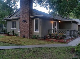 4302 Frontier Dr, Myrtle Beach, SC 29577