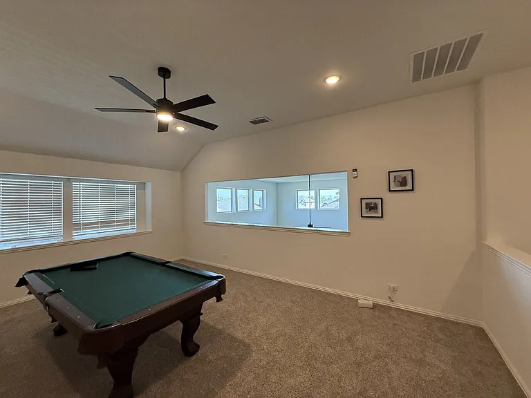 3113 Blazing Star Rd — Photo 24