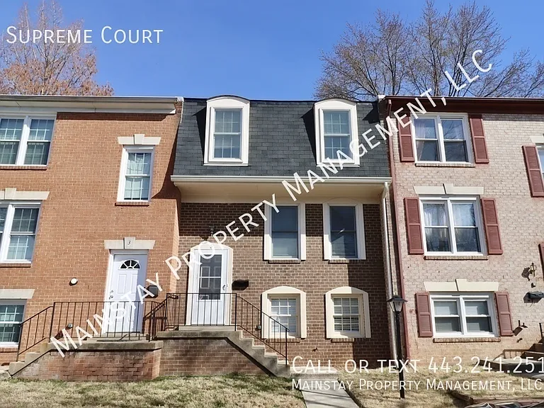 5 Supreme Ct — Photo 1