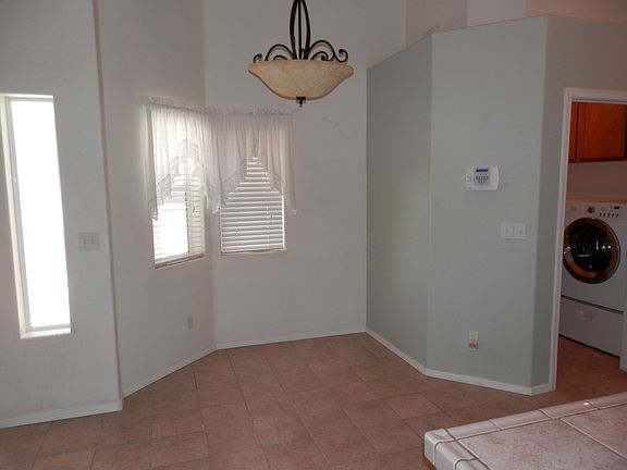 4th image of 4897 S Calle Del Media