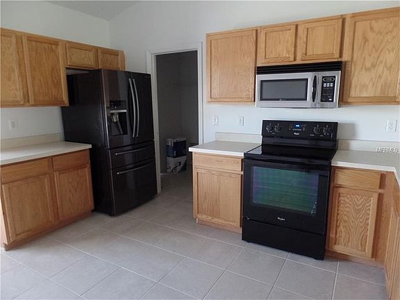 5th image of 5145 Pine Needle Dr