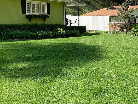 2nd image of 869 Chappell Rd