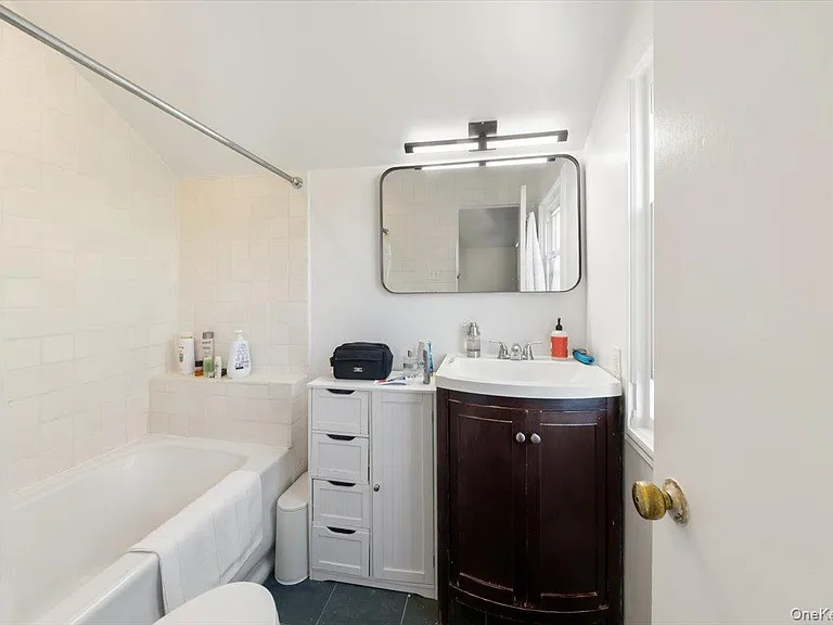 10 Taft Ln — Photo 17