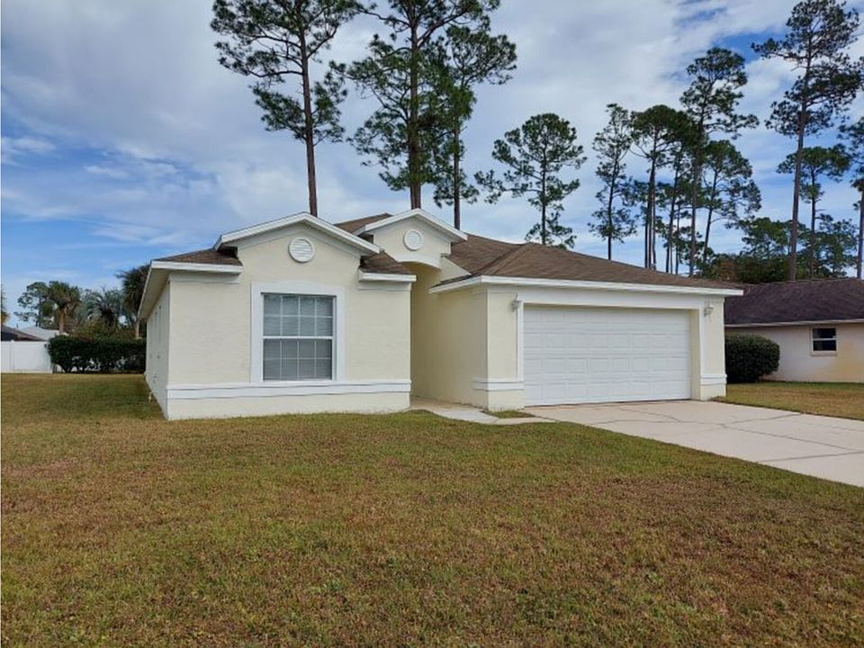 1st image of 13 Bannbury Ln