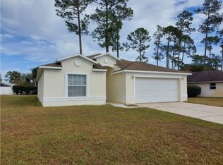 13 Bannbury Ln, Palm Coast, FL 32137