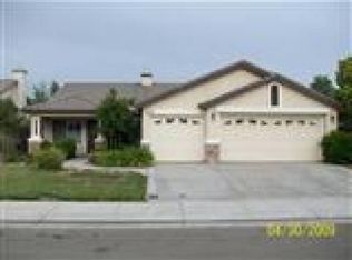 4915 Moorcroft Cir, Stockton, CA