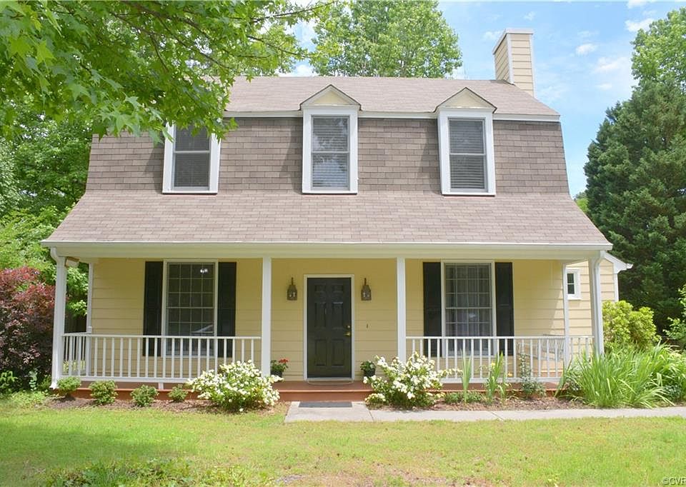 1st image of 4429 Lumberjack Ln