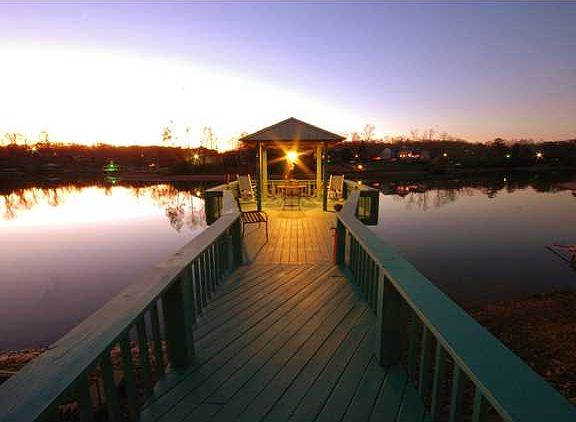 2nd image of 8129 Savannah Hills Dr