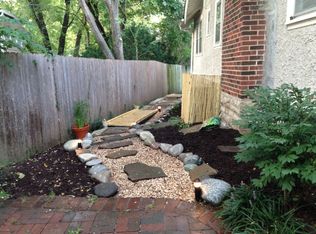 112 E 66th Ter, Kansas City, MO 64113