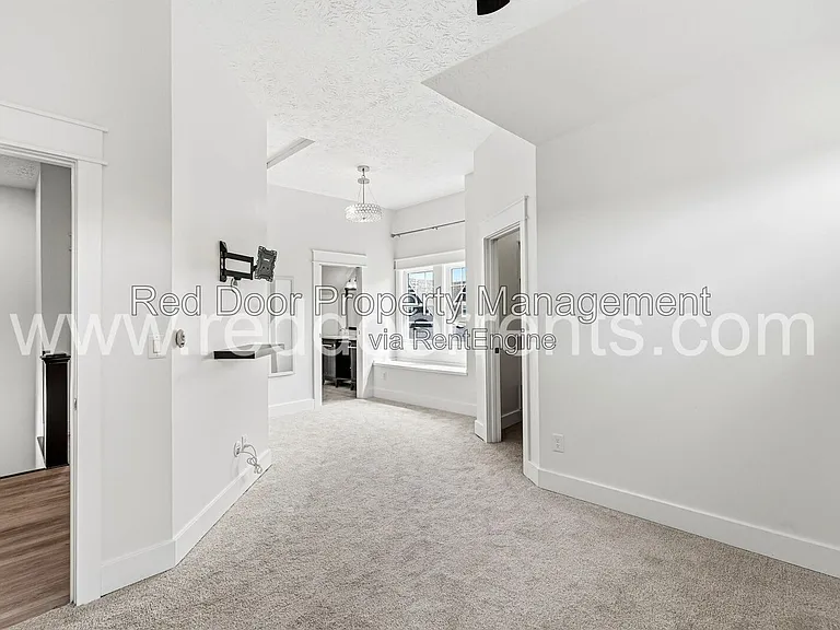1133 Dawson St — Photo 22