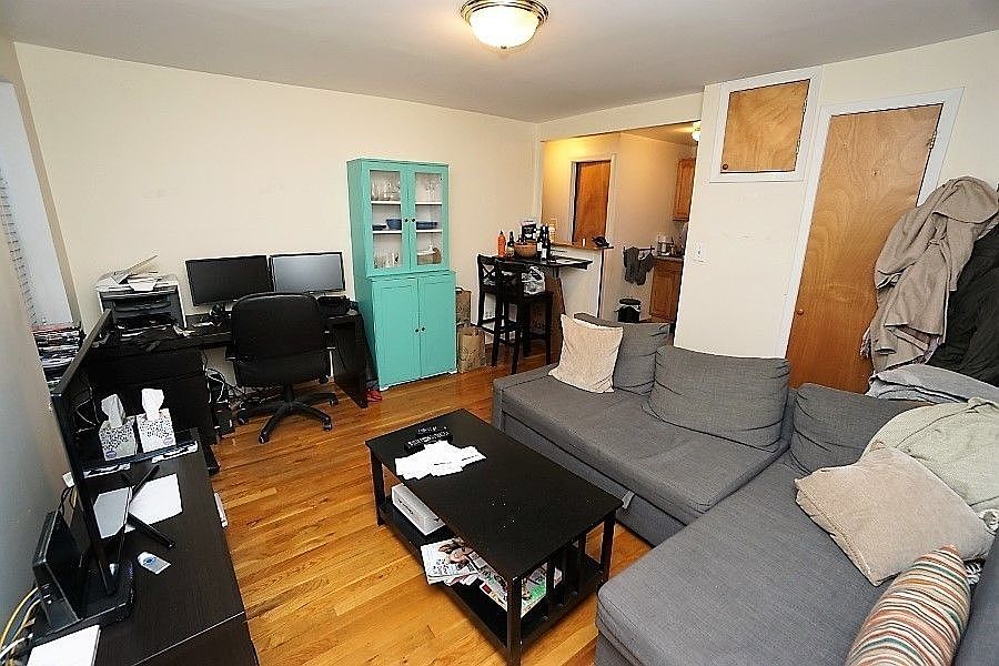 1st image of 26 2nd Ave #2BF