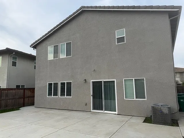 6831 Oakum Way — Photo 40