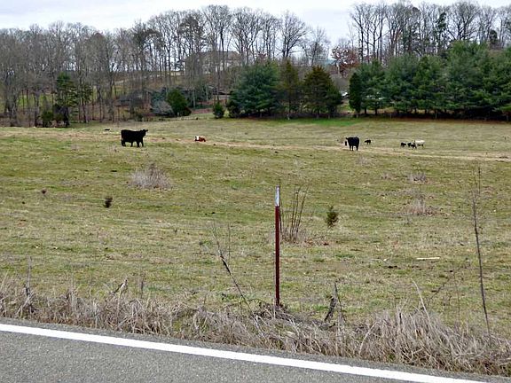5th image of LOT 3 Valley Home Rd
