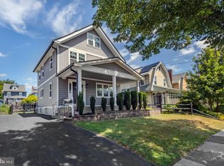 332 Sagamore Rd, Havertown, PA 19083