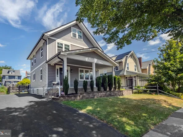 332 Sagamore Rd, Havertown, PA 19083
