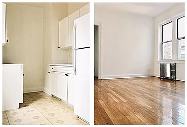 Rented by Quest Realty Sunnyside Corp