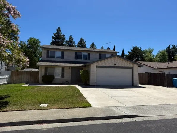 725 McKenzie Ct, Dixon, CA 95620