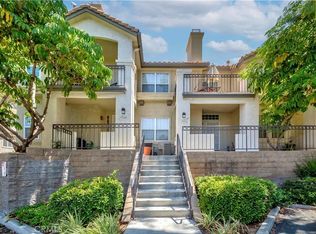 15034 Ocaso Ave, La Mirada, CA 90638