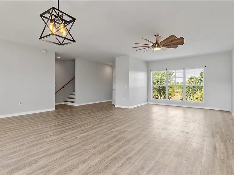 3923 Cape Haze Dr #302 — Photo 41