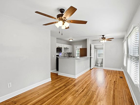 4th image of 1514 Proctor St