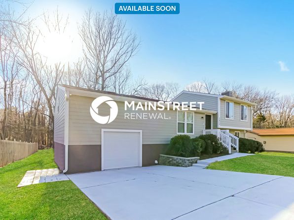 2430 Rice Planters Rd