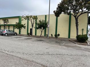 545 S Oxnard Blvd, Oxnard, CA 93030