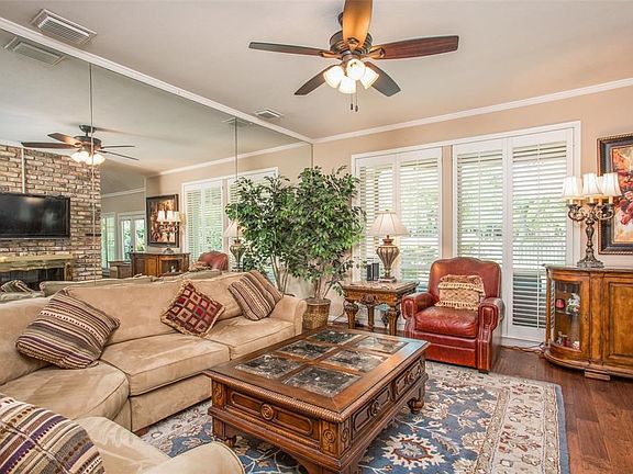 2nd image of 6542 Brook Lake Dr