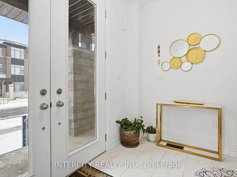 66 Camino Real Dr — Photo 4