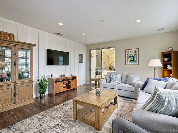 2nd image of 7869 Altana Way