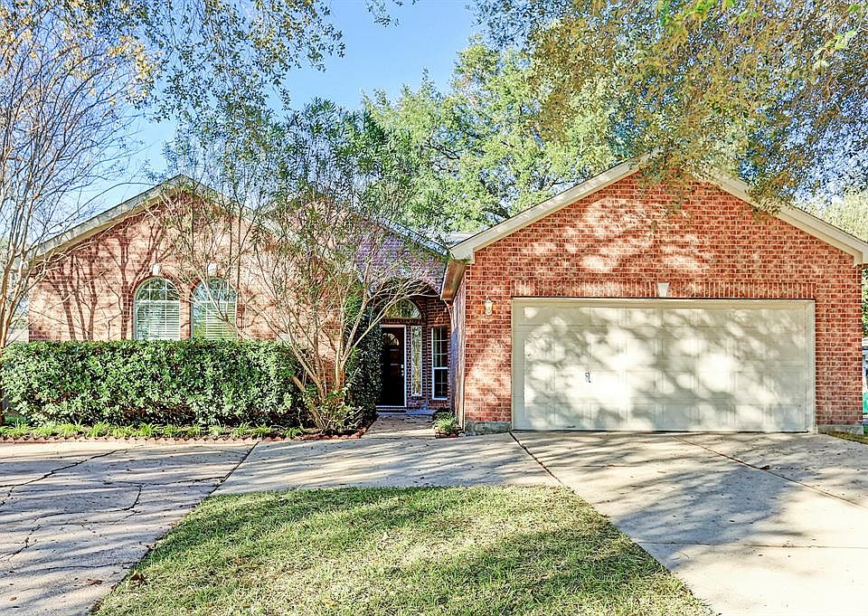 1st image of 5710 Cerritos Dr