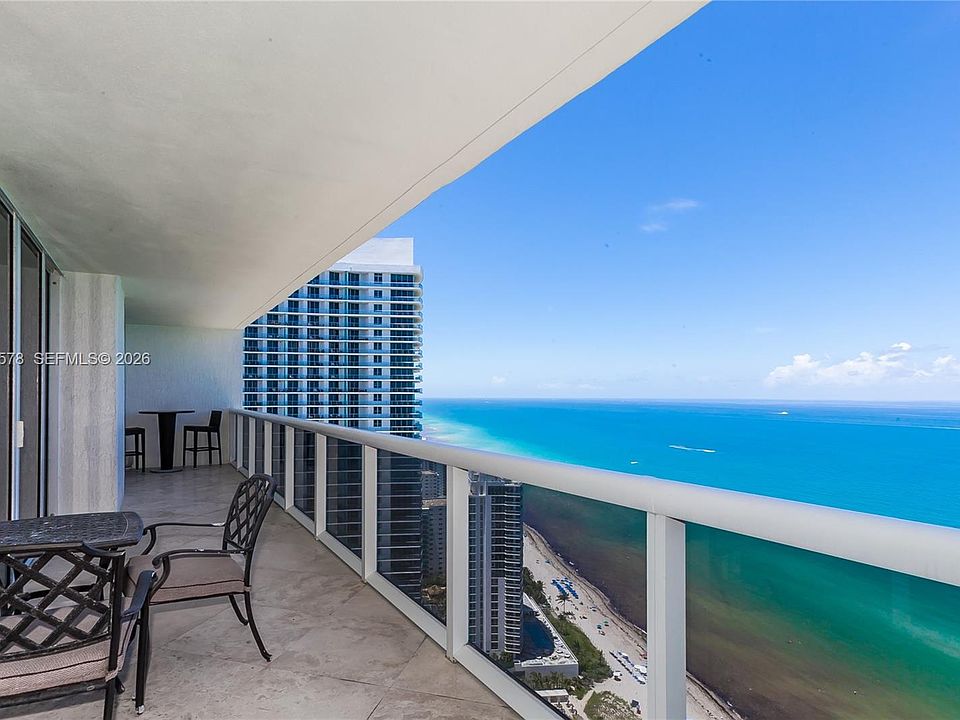 1st image of 1800 S Ocean Dr APT 3803