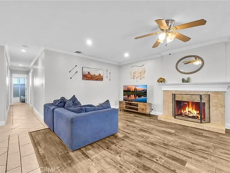 6220 Filkins Ave — Photo 4