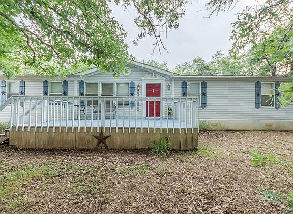 2nd image of 169 Green Mountain Dr