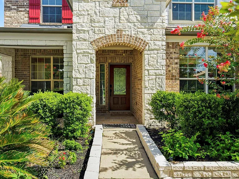 25907 Foxrun Vista Dr — Photo 4