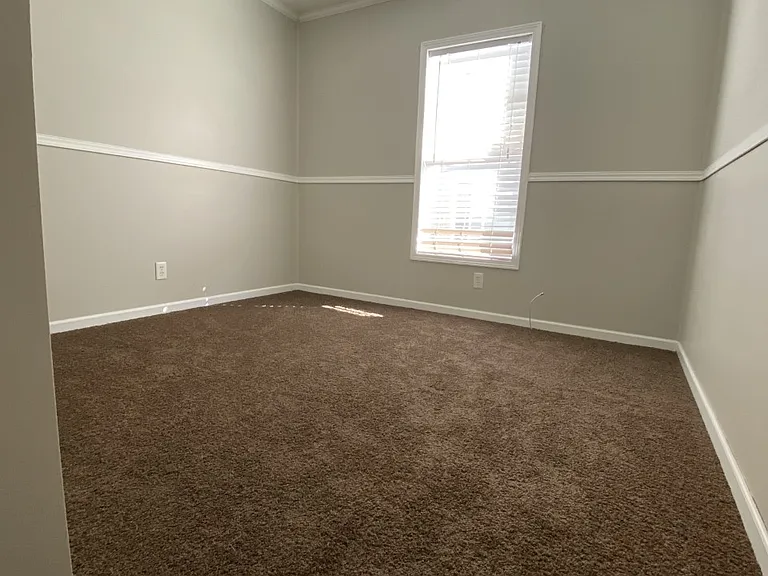 2081 Chaffee Rd #111 — Photo 4