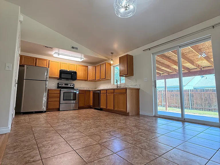 4871 Mount Adams View Dr — Photo 45