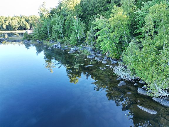 4th image of 34 Merganser Lane