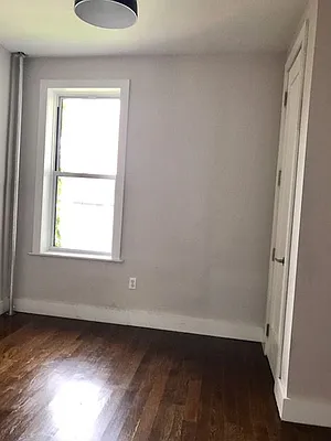 Rented by G2 Realty Group LLC | media 13