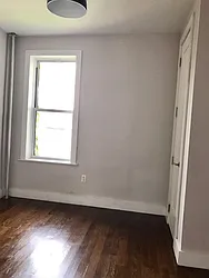 Rented by G2 Realty Group LLC