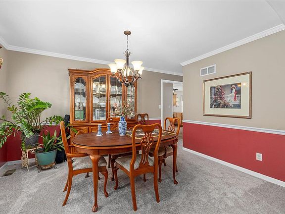 5th image of 3827 Park Place Estates Dr