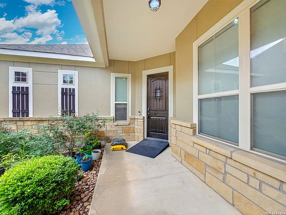 3rd image of 2611 Tuscan Oaks