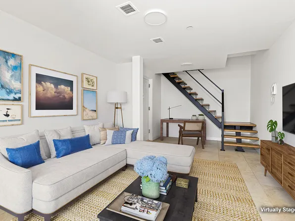 231 16th Street image 4 of 15