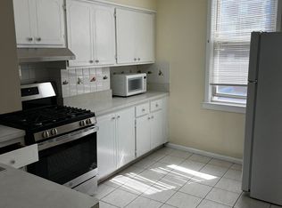 6036 Highland Pl #3, West New York, NJ 07093