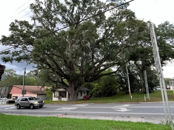 40 N Mildred Ave #29, Brooksville, FL 34601