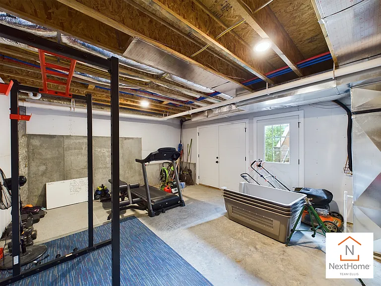 112 Alice Dr — Photo 24