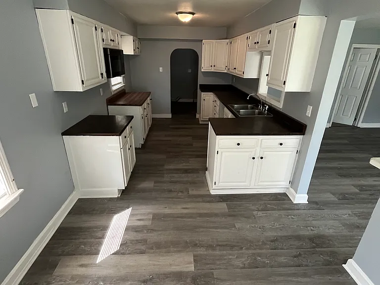 3235 New Lynnview Dr — Photo 14